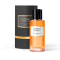 Parfums de lux collection convivuim