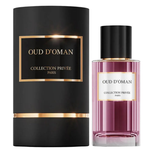 Parfums de lux collection convivuim