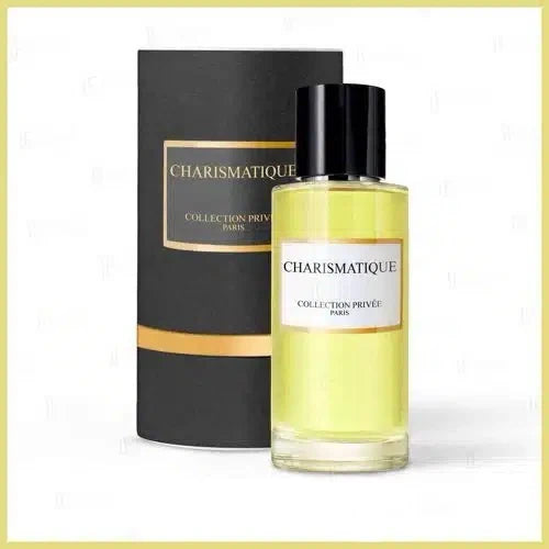 Parfums de lux collection convivuim